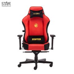 Ghế Gaming E-Dra Hunter EGC206