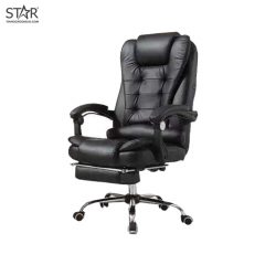 Ghế Gaming E-Dra Massage EOC2000