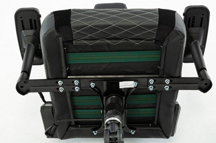 edra_egc203-pro_de-11 Ghế Gaming E-Dra Hercules EGC203 Pro (Đen)