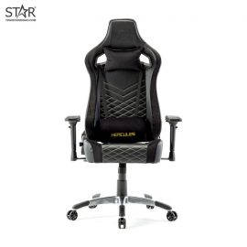 Ghế Gaming E-Dra Hercules EGC203 Pro (Đen)