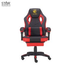 Ghế Gaming E-Dra Jupiter EGC204