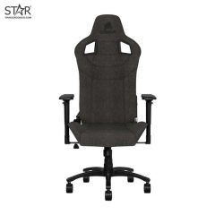 Ghế Gaming Corsair T3 RUSH Charcoal (CF-9010029-WW)