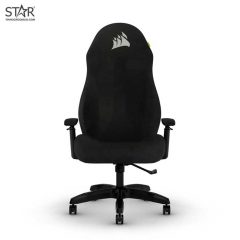 Ghế Gaming Corsair TC60 Fabric Black (CF-9010041-WW)