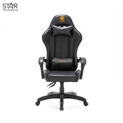 Ghế Gaming E-Dra Apollo EGC227 (Đen)