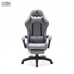 Ghế Gaming E-Dra Apollo EGC227 Plus Fabric