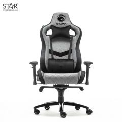 Ghế Gaming E-Dra IRIS EGC228 (Xám)
