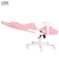 Ghế Gaming E-Dra Hera EGC224 Pink (Hồng) Ghế Gaming E-Dra Hera EGC224 Pink (Hồng)
