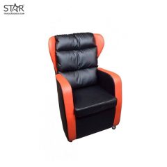 Ghế Game Sofa dành cho phòng Net
