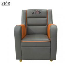 Ghế Game Sofa phòng Net 16
