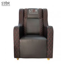 Ghế Game Sofa phòng Net 19