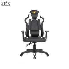 Ghế Gaming E-Dra Citizen EGC200