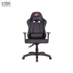 Ghế Gaming E-Dra Citizen EGC200