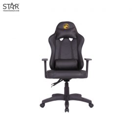 Ghế Gaming E-Dra Citizen EGC200 (Đen)
