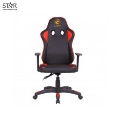 Ghế Gaming E-Dra Citizen EGC200