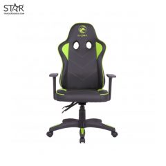 Ghế Gaming E-Dra Citizen EGC200