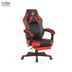 Ghế Gaming E-Dra Jupiter EGC201