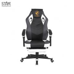 Ghế Gaming E-Dra Jupiter EGC201