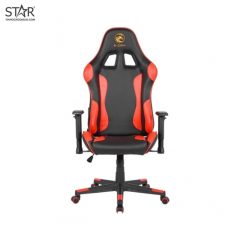 Ghế Gaming E-Dra Mars EGC202