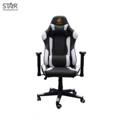Ghế Gaming E-Dra Mars EGC202
