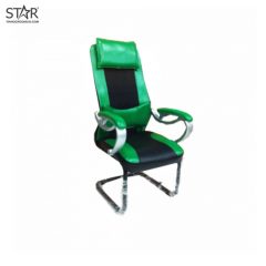 Ghế Net 6606 hoặc 64534 không tay