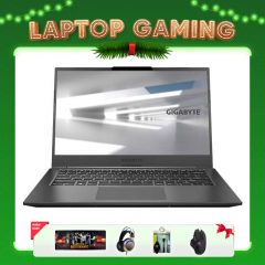 Laptop Gigabyte U4 UD-70S1823SO