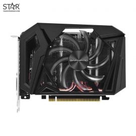 VGA GAINWARD GTX 1660 Super 6G GDDR6 Pegasus (No Box)