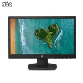 Màn hình LCD 19” HP V194 Monitor Chính Hãng