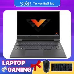Laptop HP Victus 16-e0177AX (4R0U9PA