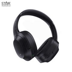 Tai Nghe Razer Opus-Wireless-ANC-Black Headset - RZ04-02490101-R3M1