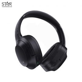 Tai Nghe Razer Opus-Wireless-ANC-Black Headset – RZ04-02490101-R3M1