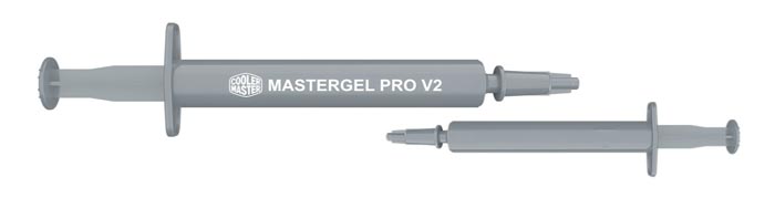 Keo tản nhiệt Cooler Master MasterGel Pro V2 (MGY-ZOSG-N15M-R3)