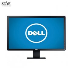 LCD 22'' Dell Wide Renew