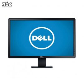 Màn hình LCD 22” Dell Wide Renew – Không Model