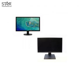Màn hình LCD 24” Acer Cũ