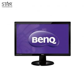 Màn hình LCD 24” BenQ 2460/2470/2420 Led Cũ