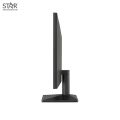 Màn hình LCD 22” LG 22MN430M-B FHD IPS 75Hz FreeSync Chính Hãng Màn hình LCD 22” LG 22MN430M-B FHD IPS 75Hz FreeSync Chính Hãng