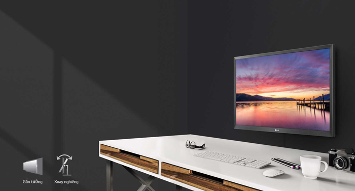 lg-22mn430-13