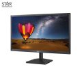 Màn hình LCD 22” LG 22MN430M-B FHD IPS 75Hz FreeSync Chính Hãng Màn hình LCD 22” LG 22MN430M-B FHD IPS 75Hz FreeSync Chính Hãng