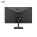 Màn hình LCD 22” LG 22MN430M-B FHD IPS 75Hz FreeSync Chính Hãng Màn hình LCD 22” LG 22MN430M-B FHD IPS 75Hz FreeSync Chính Hãng
