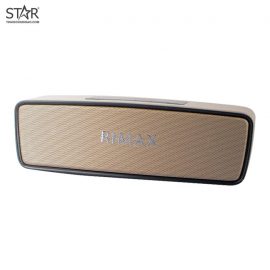 Loa Bluetooth Rimax S2025