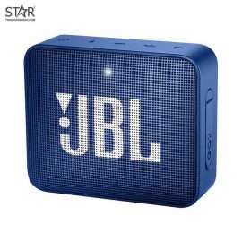 Loa Bluetooth JBL GO 2 BLUE