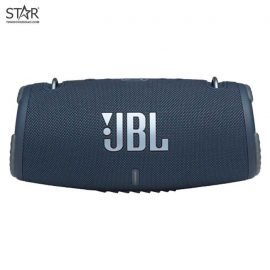 Loa Bluetooth JBL XTREME 3 BLUE