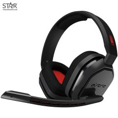 Tai Nghe Logitech Astro A10 Gaming