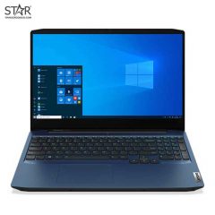 Laptop Lenovo IdeaPad Gaming 3 15ARH05 (82EY00LMVN)