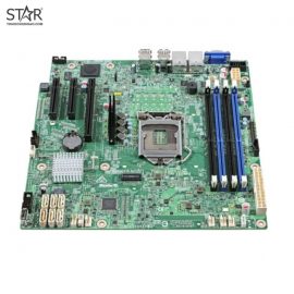 Mainboard Server Intel S1200SPS – SK 1151 Cũ