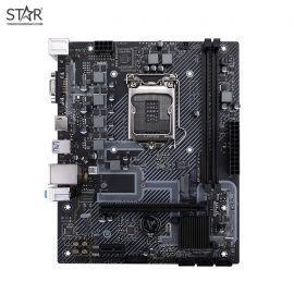 Mainboard Colorful H510M-T M.2 V20