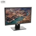 Màn hình LCD 22” Dell E2216H Full HD Chính Hãng Màn hình LCD 22” Dell E2216H Full HD Chính Hãng