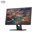 Màn hình LCD 22” Dell E2216H Full HD Chính Hãng Màn hình LCD 22” Dell E2216H Full HD Chính Hãng