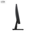 Màn hình LCD 22” Dell E2216H Full HD Chính Hãng Màn hình LCD 22” Dell E2216H Full HD Chính Hãng