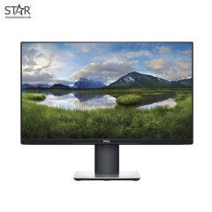 LCD 24'' Dell P2419H Full HD